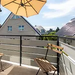 Sunside #5 * Timmendorfer Strand
