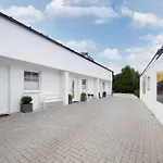 Apartment Sunside #5 Timmendorfer Strand