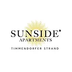 Sunside #5 Timmendorfer Strand