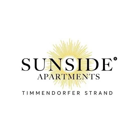 Sunside #5 Timmendorfer Strand