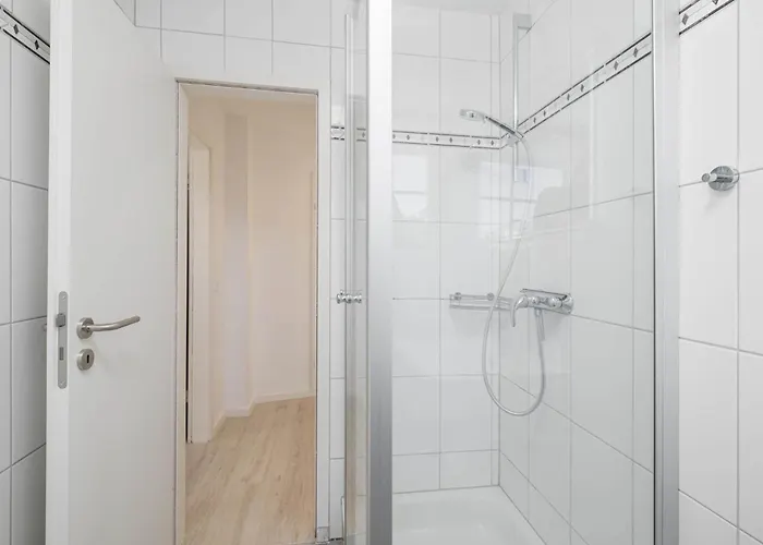 Sunside #5 Timmendorfer Strand